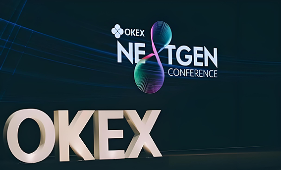 欧eapp下载网交易界面